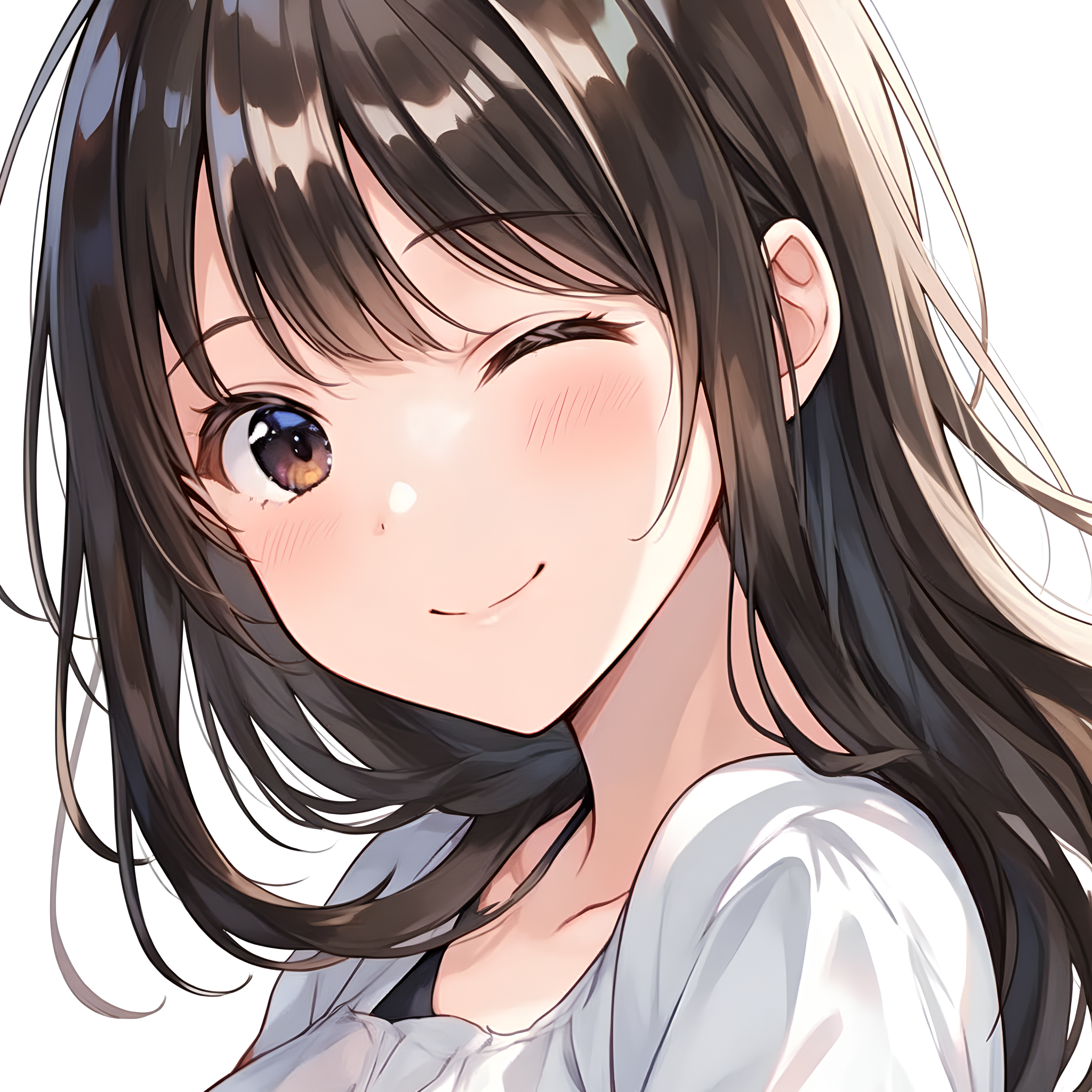 亚洲精品成人福利网站-久久久久久免费毛片-国产美女一级a毛片大片-久久东京热一区二区三区-久久av成人精品-国产精品区一区二区三区久久-日韩内射高清aaaaa级片-国产毛片v一区二区三区|中澳总理年度会晤联合成果声明（全文）